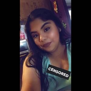 Meet your Posher, Anay